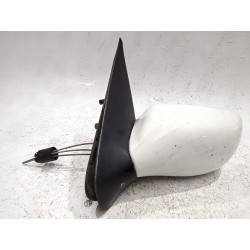 Recambio de retrovisor izquierdo para ford fiesta iv (ja_, jb_) 1.8 d referencia OEM IAM 3004505  