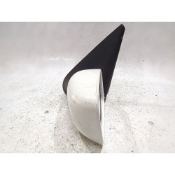 Recambio de retrovisor izquierdo para ford fiesta iv (ja_, jb_) 1.8 d referencia OEM IAM 3004505  