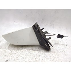 Recambio de retrovisor izquierdo para ford fiesta iv (ja_, jb_) 1.8 d referencia OEM IAM 3004505  