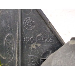 Recambio de retrovisor izquierdo para ford fiesta iv (ja_, jb_) 1.8 d referencia OEM IAM 3004505  