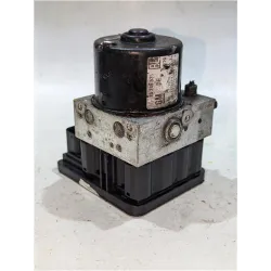 Recambio de nucleo abs para opel astra h berlina (2004) 1.6 referencia OEM IAM 13246635  