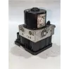 Recambio de nucleo abs para opel astra h berlina (2004) 1.6 referencia OEM IAM 13246635  