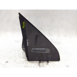 Recambio de retrovisor izquierdo para ford fiesta iii (gfj) 1.4 referencia OEM IAM E4023163  