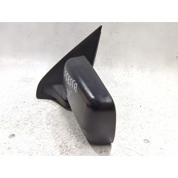 Recambio de retrovisor izquierdo para ford fiesta iii (gfj) 1.4 referencia OEM IAM E4023163  