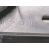 Recambio de retrovisor izquierdo para ford fiesta iii (gfj) 1.4 referencia OEM IAM E4023163  