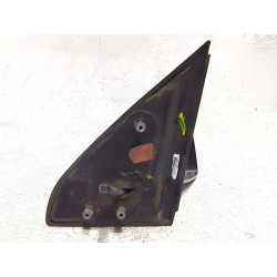 Recambio de retrovisor derecho para ford fiesta iii (gfj) 1.4 referencia OEM IAM E201789  