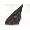 Recambio de retrovisor derecho para ford fiesta iii (gfj) 1.4 referencia OEM IAM E201789  