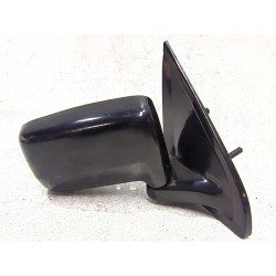 Recambio de retrovisor derecho para ford fiesta iii (gfj) 1.4 referencia OEM IAM E201789  