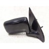 Recambio de retrovisor derecho para ford fiesta iii (gfj) 1.4 referencia OEM IAM E201789  