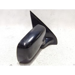 Recambio de retrovisor derecho para ford fiesta iii (gfj) 1.4 referencia OEM IAM E201789  