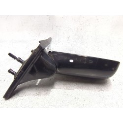 Recambio de retrovisor derecho para ford fiesta iii (gfj) 1.4 referencia OEM IAM E201789  