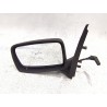 Recambio de retrovisor izquierdo para ford fiesta iii (gfj) 1.4 referencia OEM IAM S3008525  
