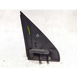 Recambio de retrovisor izquierdo para ford fiesta iii (gfj) 1.4 referencia OEM IAM S3008525  