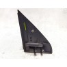 Recambio de retrovisor izquierdo para ford fiesta iii (gfj) 1.4 referencia OEM IAM S3008525  