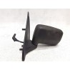Recambio de retrovisor izquierdo para ford fiesta iii (gfj) 1.4 referencia OEM IAM S3008525  
