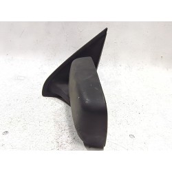 Recambio de retrovisor izquierdo para ford fiesta iii (gfj) 1.4 referencia OEM IAM S3008525  