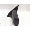 Recambio de retrovisor izquierdo para ford fiesta iii (gfj) 1.4 referencia OEM IAM S3008525  