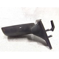 Recambio de retrovisor izquierdo para ford fiesta iii (gfj) 1.4 referencia OEM IAM S3008525  