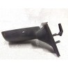 Recambio de retrovisor izquierdo para ford fiesta iii (gfj) 1.4 referencia OEM IAM S3008525  