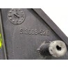 Recambio de retrovisor izquierdo para ford fiesta iii (gfj) 1.4 referencia OEM IAM S3008525  