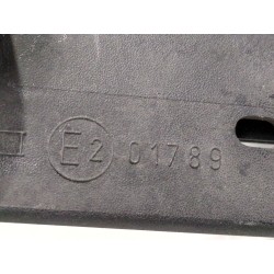 Recambio de retrovisor izquierdo para ford fiesta iii (gfj) 1.4 referencia OEM IAM S3008525  