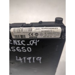 Recambio de uch para renault scenic i (ja...)(1999) 2.0 16v expression [2,0 ltr. - 101,5 kw 16v cat (f4r)] referencia OEM IAM 82