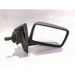 Recambio de retrovisor derecho para ford escort berl./turnier (1991) 1.6 bravo lim. [1,6 ltr. - 77 kw cat] referencia OEM IAM E2