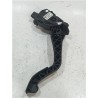 Recambio de potenciometro pedal gas para peugeot 207 (2006) 1.4 confort [1,4 ltr. - 50 kw hdi] referencia OEM IAM 965440558002  
