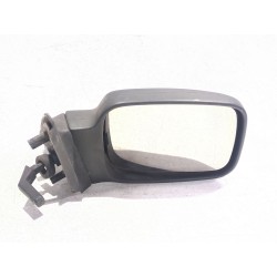 Recambio de retrovisor derecho para ford escort iv (gaf, awf, abft) 1.3 58cv referencia OEM IAM   