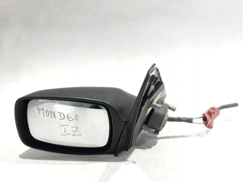Recambio de retrovisor izquierdo para ford mondeo i (gbp) 1.8 td referencia OEM IAM   