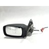 Recambio de retrovisor izquierdo para ford mondeo i (gbp) 1.8 td referencia OEM IAM   