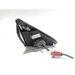 Recambio de retrovisor izquierdo para ford mondeo i (gbp) 1.8 td referencia OEM IAM   