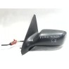 Recambio de retrovisor izquierdo para ford mondeo i (gbp) 1.8 td referencia OEM IAM   
