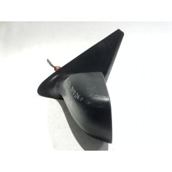 Recambio de retrovisor izquierdo para ford mondeo i (gbp) 1.8 td referencia OEM IAM   