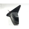 Recambio de retrovisor izquierdo para ford mondeo i (gbp) 1.8 td referencia OEM IAM   