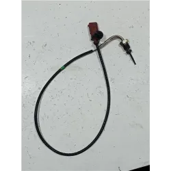 Recambio de sonda lambda para volkswagen tiguan (5n2)(02.2011) 2.0 cityscape bmt 4motion [2,0 ltr. - 130 kw tdi] referencia OEM 
