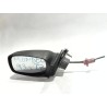 Recambio de retrovisor izquierdo para ford mondeo i (gbp) 1.8 td referencia OEM IAM   