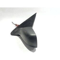 Recambio de retrovisor izquierdo para ford mondeo i (gbp) 1.8 td referencia OEM IAM   