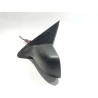 Recambio de retrovisor izquierdo para ford mondeo i (gbp) 1.8 td referencia OEM IAM   