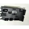Recambio de caja fusibles/rele para mercedes-benz vito furgón (639)(06.2003) referencia OEM IAM 0005400650  