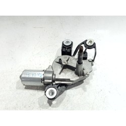 Recambio de motor limpia trasero para volkswagen golf v (1k1) 1.9 tdi referencia OEM IAM 1K6955711B  
