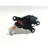 Recambio de motor limpia trasero para volkswagen golf v (1k1) 1.9 tdi referencia OEM IAM 1K6955711B  