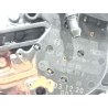 Recambio de motor limpia trasero para volkswagen golf v (1k1) 1.9 tdi referencia OEM IAM 1K6955711B  
