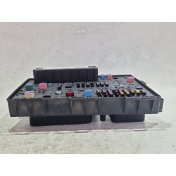 Recambio de caja reles / fusibles para opel astra h (a04) 1.4 (l48) referencia OEM IAM 13145036  