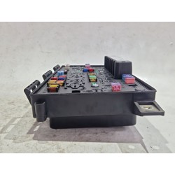 Recambio de caja reles / fusibles para opel astra h (a04) 1.4 (l48) referencia OEM IAM 13145036  