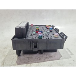 Recambio de caja reles / fusibles para opel astra h (a04) 1.4 (l48) referencia OEM IAM 13145036  