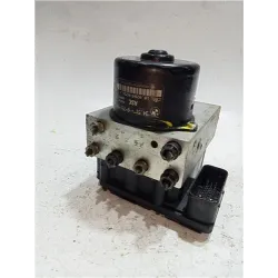 NUCLEO ABS 34516751767 10094808023 