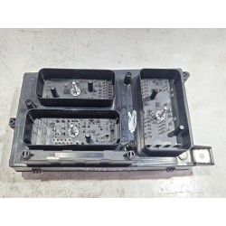 Recambio de caja reles / fusibles para opel astra h (a04) 1.4 (l48) referencia OEM IAM 13145036  