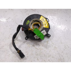 Recambio de anillo airbag para alfa romeo 147 (190)(2000) 1.9 jtd 16v distinctive [1,9 ltr. - 103 kw jtd 16v cat] referencia OEM