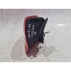 Recambio de piloto trasero izquierdo para audi a3 (8p1) 2.0 tdi 16v referencia OEM IAM 8P4945257  